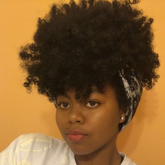 keydana0908